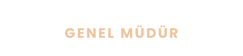 Süleyman Aşgın