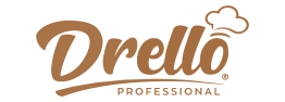 Drello Professional
