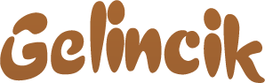 Gelincik