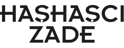 Haşhaşcızade