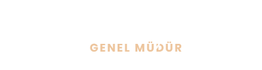 Mücahit Aşgın