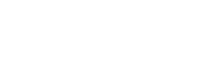Drello