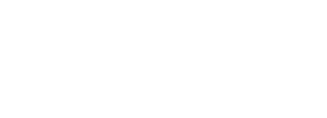Friggy