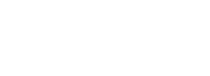 Haşhaşçızade